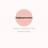 My Store